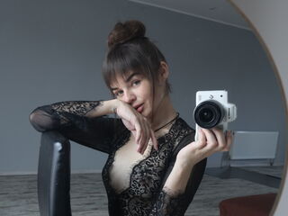 girl sexcam AmatuniLilit