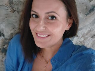 cam girl chat room AmazingIsBack