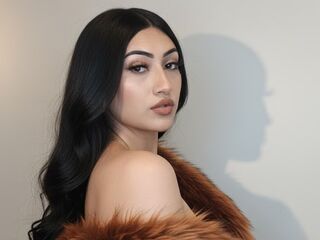 live porn webcam AmberBrielle