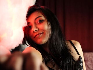 camsex picture AmberEnna