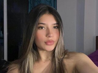 camwhore live AmberEsparza