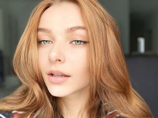 dirty cam picture AmberEvens