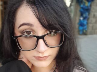 shower cam AmberlyPerri
