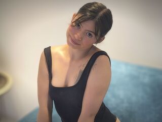naked cam chat AmeliLuna