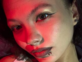 nude webcam girl picture AmeliaBlaxe