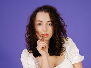 camporn live AmeliaHaris