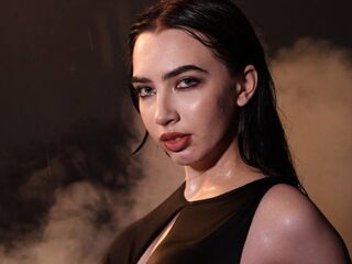 fingering webcamgirl picture AmeliaRing