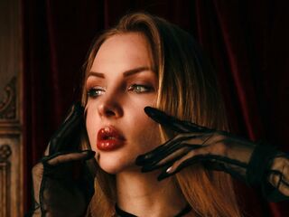 anal sex webcam show AmeliaRos