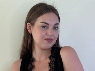 live cam girl photo AmelicaGallivan