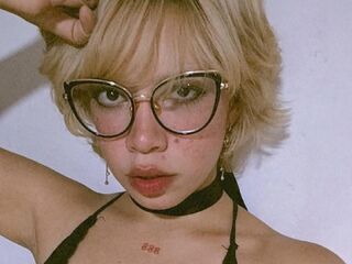 webcamgirl sex chat AmelieMari