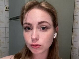 jasmin webcam model AmiNahha