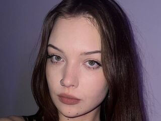 free liveshow AmilyUiUi