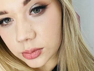 roulette chat AminaDigges