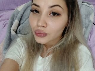 hardcore cam sex AmiraAida