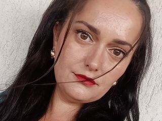hot girl cam AmiraCeleste