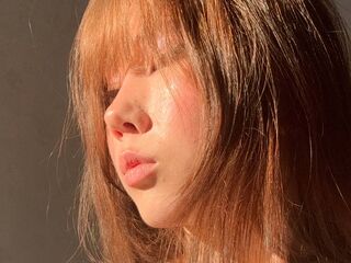 anal sex show AmiraCorbell