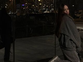 cam girl webcam sex AmmaCute