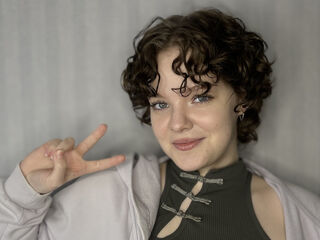 erotic cam AmmelyFerret