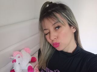hot chatroom Amoradulce