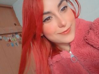 jasmin video AmyBruno