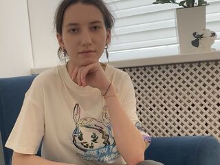 shower livesex AmyCoxe