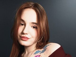 webcamgirl chat room AmyRass