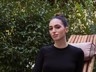 jasmin nude chatroom AmyReeves