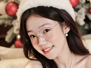 extreme cam picture AmySabella