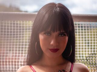 sex show online AmySterling