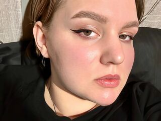 free hardcore porn cam AmyyHall