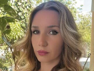 hot striptease webcam AnaAlvarez