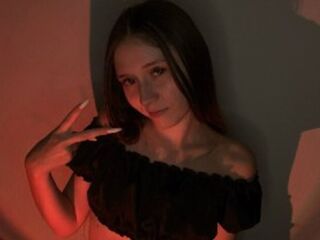 jasmin cam slut picture AnaOneill
