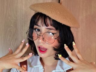 camwhore masturbating with sextoy AnaSanders