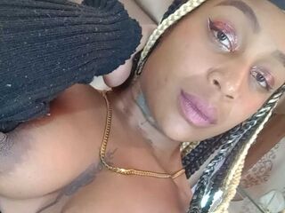 chatrubate cam girl picture AnaTower