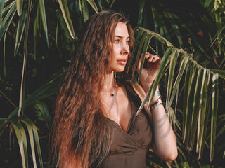 chat room free AnabelleCharis