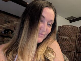 cam girl sexchat AnarchySiren