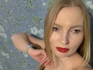 hot cam girl fingering shaved pussy AnastasiaGufenko