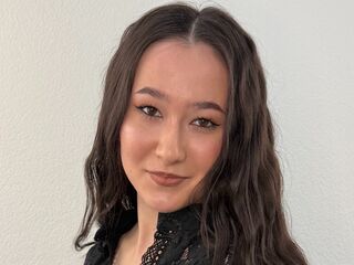 free pussy cam AnastasiaHowle