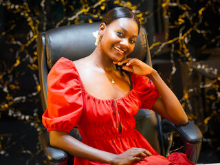 hot strip tease cam AndreaStorm