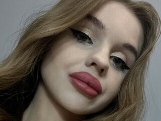 jasmin camgirl live AnesTaiko