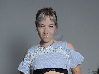 camgirl webcam sex picture AngelNinka