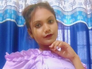 webcampicture AngelRani