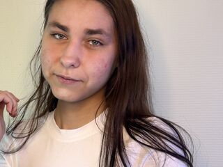 naked webcamgirl picture AngelaDefelice