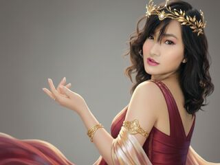 free live chat AngelaHearty