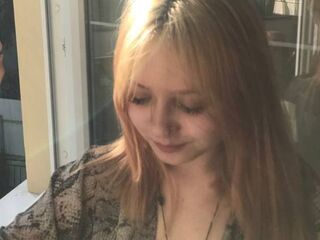 free jasmin livecam AngelaMoar