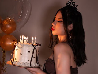 free jasmin sex show AngelaRodds