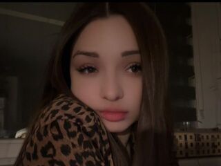 adult live webcam AngelesFaircloth