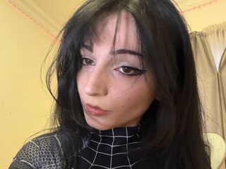 hardcore sex show AngelesKestle