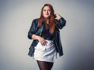 jasmin sex show AngelicaBelmont