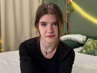 jasmin webcam girl AngelinaLing